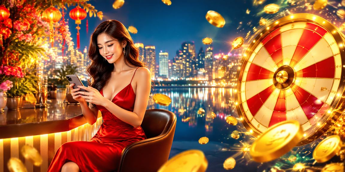 kubet 3
