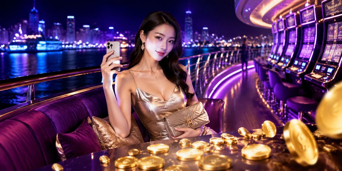 kubet 3
