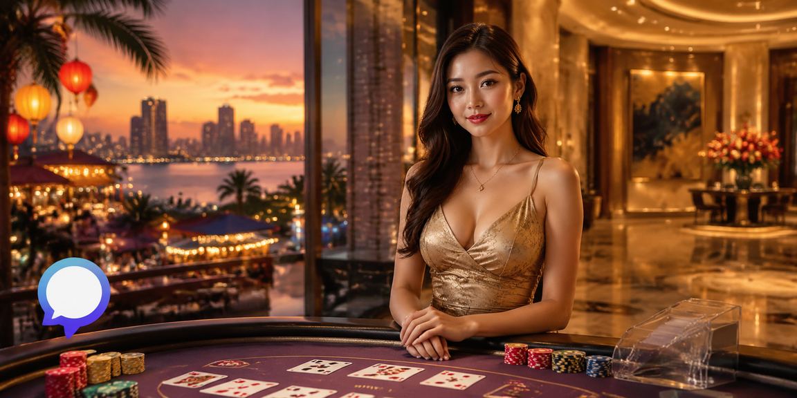 kubet 3