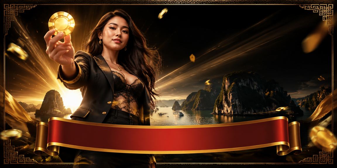 kubet 3