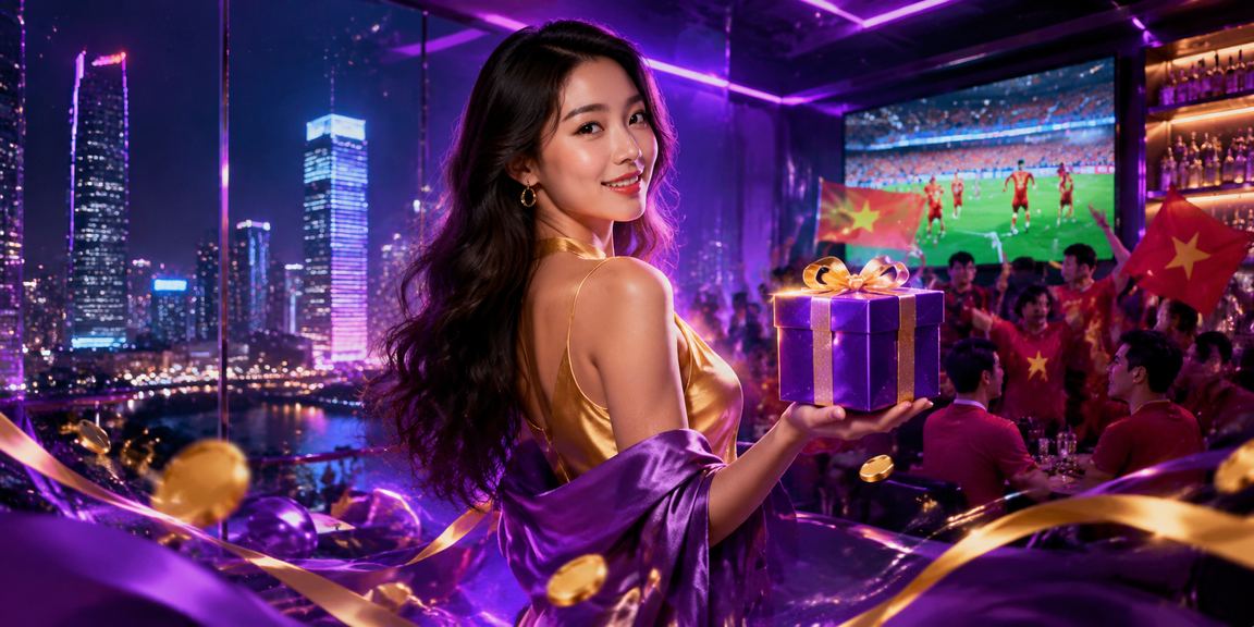 kubet 3