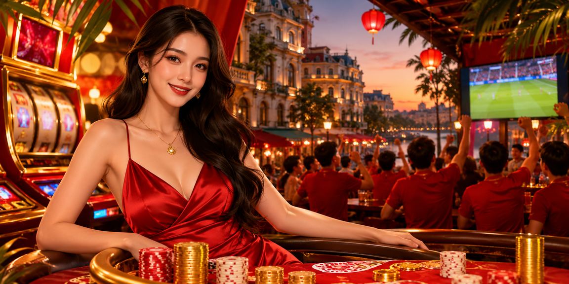 kubet 3