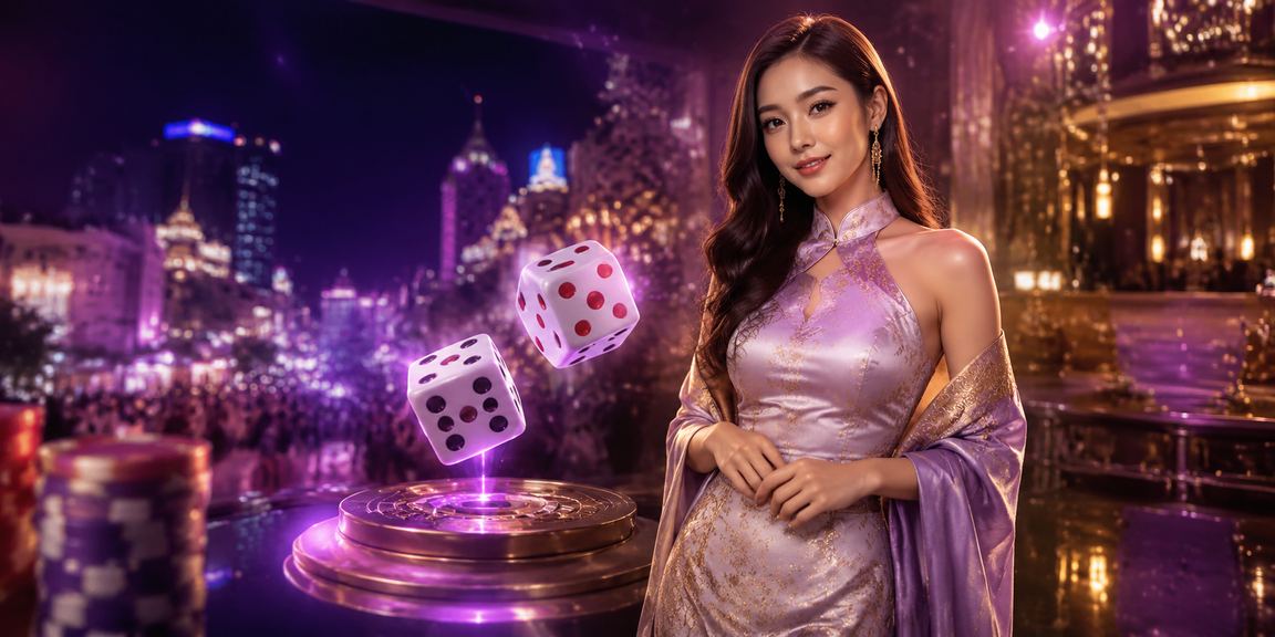 kubet 3