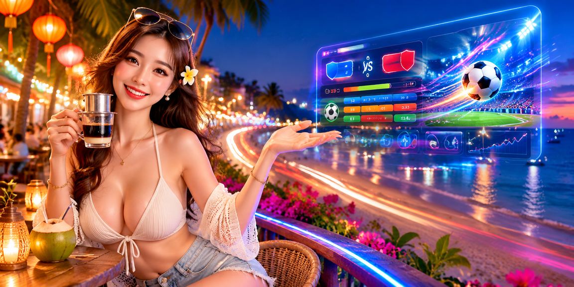 kubet 3