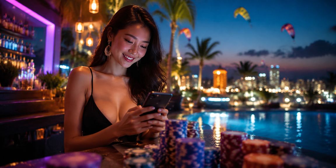 kubet 3