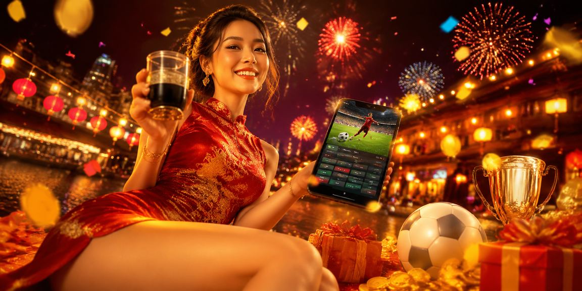 kubet 3