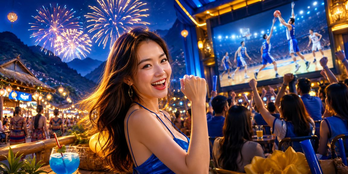 kubet 3