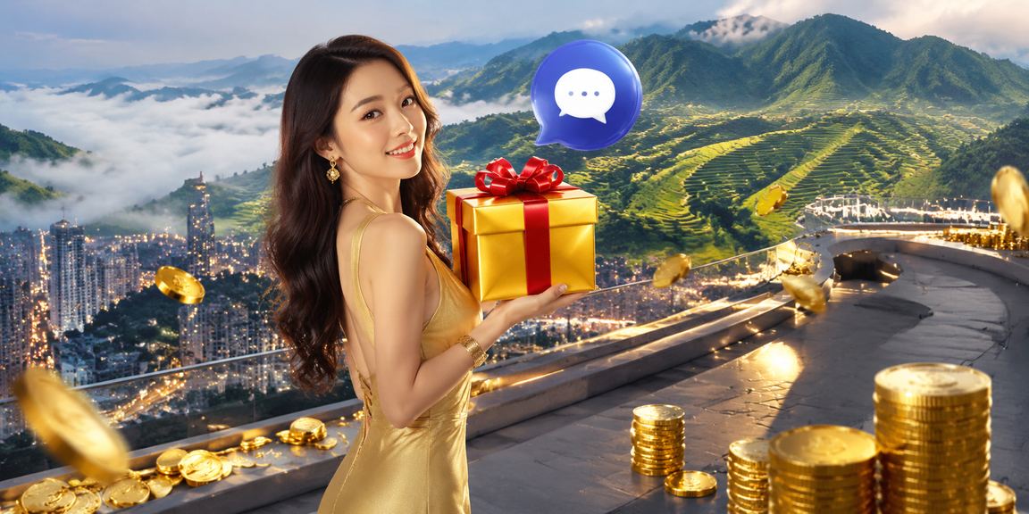 kubet 3