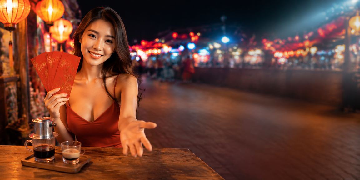 kubet 3