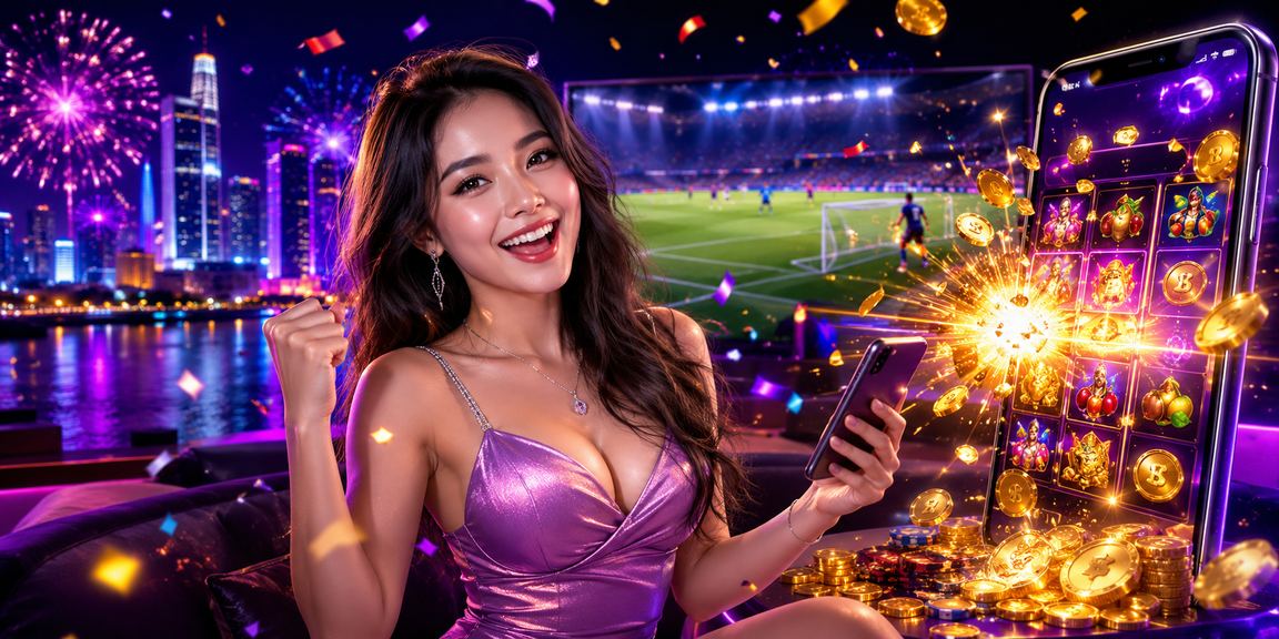 kubet 3