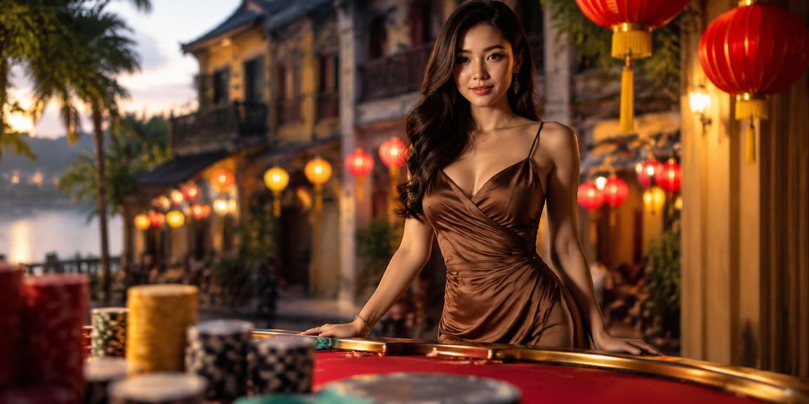 kubet 3