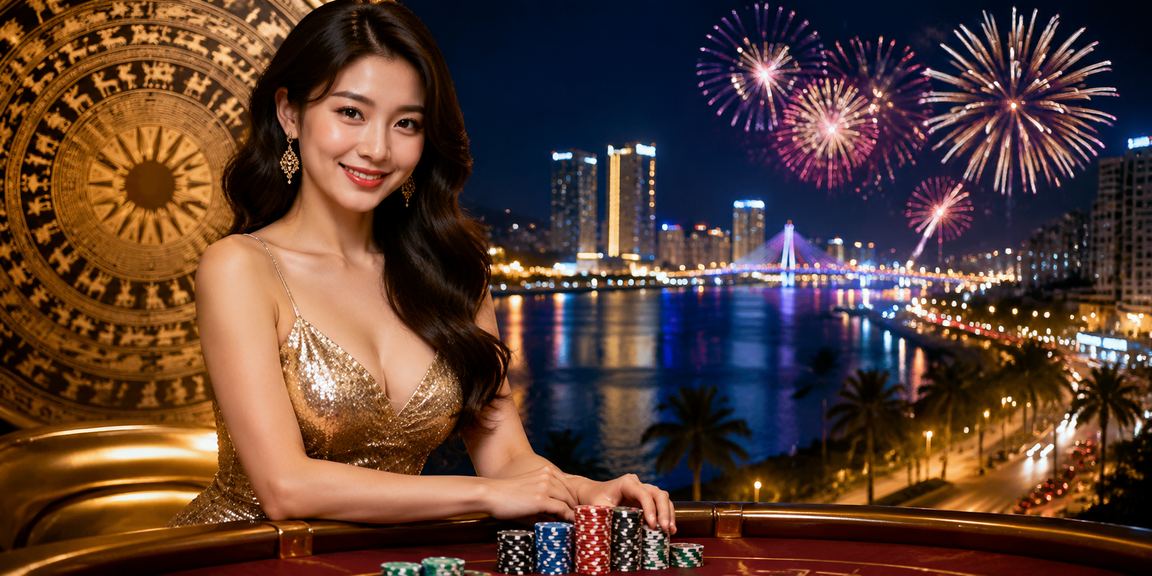 kubet 3