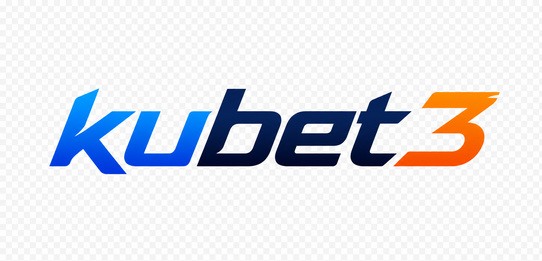 kubet 3